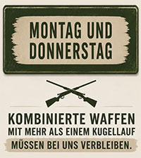 Einschiesstage-in-Oldenburg