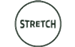 Stretchgewebe