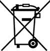 symbol-mülltonne-durchgestrichen