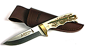 Jagdmesser