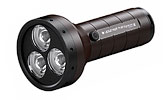 Lampen
