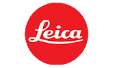 Leica Apo-Televid Spektive
