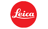 Leica Zielfernrohre