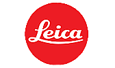 Leica Ferngläser