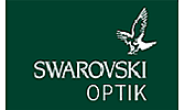 Swarovski Ferngläser