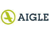 AIGLE
