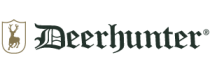 Deerhunter