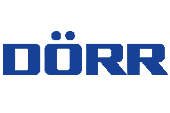 Dörr