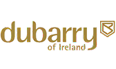 Dubarry