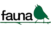 Fauna