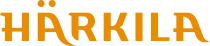 Härkila