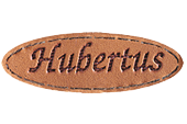 Hubertus/Skogen