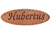 Hubertus