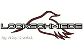 Lockschmiede Wildlocker