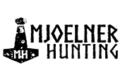 Mjoelner Hunting