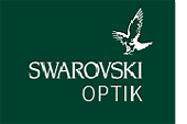 Swarovski Optik
