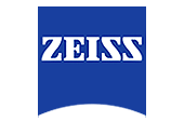 Zeiss