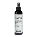 Aigle Swipol Gummistiefel Pflegespray 