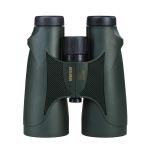 AKAH Jagd-Fernglas 8x56 GA 