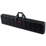 AKAH Hardcase Gewehrtasche 120 cm 