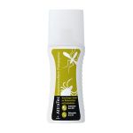 Insektenschutz Pumpspray 100 ml 