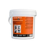 AttraTec No 24 Raubwild-Lockmittel PredX Solid 2 kg 