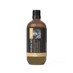 AttraTec No 3 Lockmittel Anis Pur 100 ml 