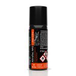 AttraTec No. 2 Anis Ultra Spray 50 ml 
