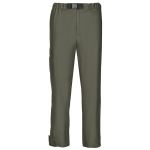 Baleno Cartouche Regenhose grün 