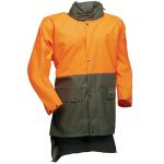Baleno Signaljacke Regenjacke 