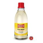 Ballistol Animal Tier-Pflegeöl 100 ml  