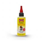 Ballistol Animal Tier-Pflegeöl 100 ml  