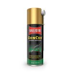 Ballistol GunCer Waffenöl 200 ml Spray 