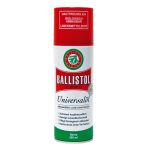 Ballistol Universal Öl 200 ml Spray 