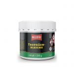 Ballistol Trophäenbleiche 250 g 