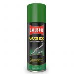 Ballistol Gunex Waffenöl 200 ml Spray 