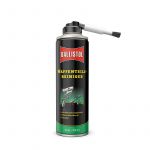 Ballistol Waffenteilereiniger 250 ml Spray 