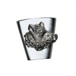 Barthülse für Saubart 