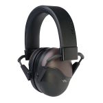 Blaser Essential 2.0 Gehörschutz 