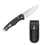 Blaser Ultimate Klappmesser Carbon 