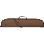 Blaser Essential Doppelfutteral 128 cm 