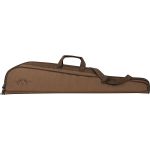 Blaser Essential Waffenfutteral 115 cm 