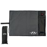 Blaser beheizbares Sitzkissen Heat Pad 