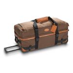 Blaser Trolley Reisetasche 