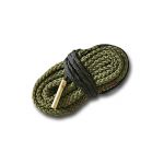 Hoppe's Bore Snake für Kurzwaffen 