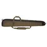 Browning Flintenfutteral Anlier 135 cm 