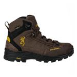 Browning Jagdstiefel Arya 