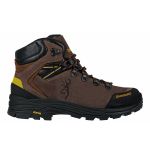 Browning Jagdstiefel Centauri 