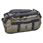 Browning Duffel Bag 40/60/80 L 