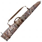 Browning Flintenfutteral Waterfowl camo 